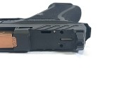 SHADOW SYSTEMS CR920 X 9MM LUGER (9x19 PARA) - Image 3 of 3