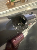 KIMBER ULTRA CRIMSON CARRY II .45 ACP - 2 of 3