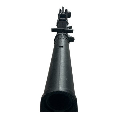 MOSSBERG 715T .22 LR - Image 3 of 3