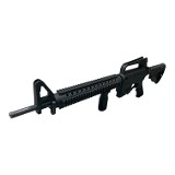 MOSSBERG 715T .22 LR - Image 1 of 3