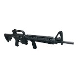 MOSSBERG 715T .22 LR - Image 2 of 3
