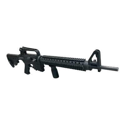 MOSSBERG 715T .22 LR - Image 2 of 3