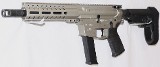 CMMG BANSHEE 200 MKGS .40 S&W - 2 of 3