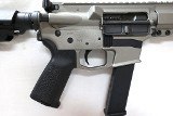CMMG BANSHEE 200 MKGS .40 S&W - 3 of 3