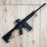 SMITH & WESSON M&P15 5.56X45MM NATO - 2 of 2