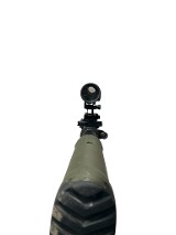 BUSHMASTER carbon-15 5.56X45MM NATO - 3 of 3