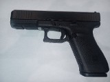 GLOCK 20Gen5 MOS 10MM - 1 of 2