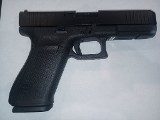 GLOCK 20Gen5 MOS 10MM - 2 of 2