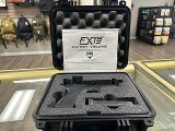 FAXON FIREARMS FX-19 9MM LUGER (9x19 PARA) - 1 of 3