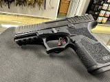 FAXON FIREARMS FX-19 9MM LUGER (9x19 PARA) - 2 of 3