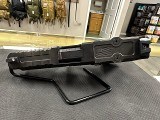 FAXON FIREARMS FX-19 9MM LUGER (9x19 PARA) - 3 of 3