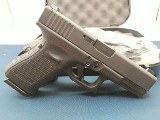 GLOCK G19 GEN 4 9MM LUGER (9x19 PARA) - 3 of 3