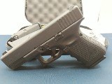 GLOCK G19 GEN 4 9MM LUGER (9x19 PARA) - 2 of 3