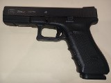 GLOCK 22 Gen4 .40 S&W - Image 1 of 2