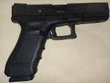 GLOCK 22 Gen4 .40 S&W - Image 2 of 2