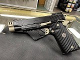 GIRSAN MC1911 10MM - 3 of 3