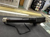 GIRSAN MC1911 10MM - 2 of 3