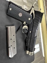 GIRSAN MC1911 10MM - 1 of 3