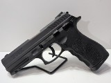 TAURUS TH 45 .45 APC - 2 of 3