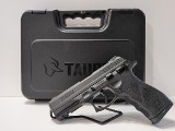TAURUS TH 45 .45 APC - 1 of 3