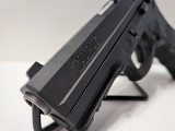 TAURUS TH 45 .45 APC - 3 of 3
