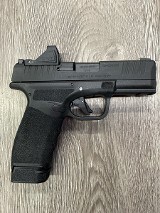 HS PRECISION INC. SPRINGFIELD HELLCAT PRO 9MM LUGER (9x19 PARA) - 1 of 3
