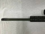 WILSON COMBAT WC-10 6.5MM CREEDMOOR - 3 of 3