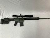 WILSON COMBAT WC-10 6.5MM CREEDMOOR - 1 of 3