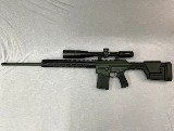 WILSON COMBAT WC-10 6.5MM CREEDMOOR - 2 of 3