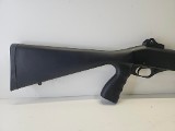 SAVAGE ARMS STEVENS 320 12 GA - 3 of 3