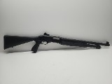 SAVAGE ARMS STEVENS 320 12 GA - 1 of 3