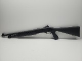 SAVAGE ARMS STEVENS 320 12 GA - 2 of 3