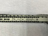 BLACK RAIN ORDNANCE FALLOUT 15 5.56X45MM NATO - Image 3 of 3