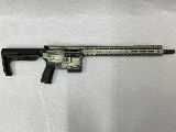 BLACK RAIN ORDNANCE FALLOUT 15 5.56X45MM NATO - Image 1 of 3