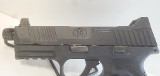 FN FN 509 9MM LUGER (9x19 PARA) - Image 3 of 3