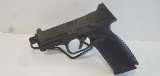 FN FN 509 9MM LUGER (9x19 PARA) - Image 2 of 3
