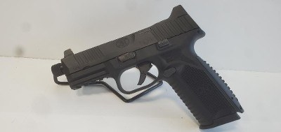 FN FN 509 9MM LUGER (9x19 PARA) - Image 2 of 3