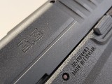 SPRINGFIELD ARMORY XDS 9 3.3 MOD2 9MM LUGER (9x19 PARA) - 3 of 3