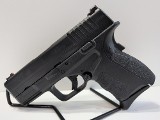 SPRINGFIELD ARMORY XDS 9 3.3 MOD2 9MM LUGER (9x19 PARA) - 2 of 3