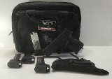 SPRINGFIELD ARMORY XDS 9 3.3 MOD2 9MM LUGER (9x19 PARA) - 1 of 3