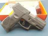TAURUS G2C 9MM LUGER (9X19 PARA) - 2 of 3