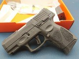 TAURUS G2C 9MM LUGER (9X19 PARA) - 3 of 3