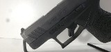 TAURUS GX4 9MM LUGER (9x19 PARA) - Image 2 of 3