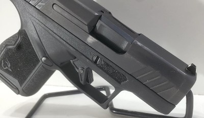 TAURUS GX4 9MM LUGER (9x19 PARA) - Image 3 of 3