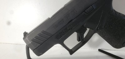 TAURUS GX4 9MM LUGER (9x19 PARA) - Image 2 of 3
