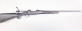 WEATHERBY VANGUARD BOLT ACTION CHAMBERED IN 300 WEATHERBY MAGNUM 6.5-300 WBY MAG - Image 1 of 2
