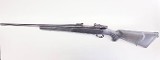 WEATHERBY VANGUARD BOLT ACTION CHAMBERED IN 300 WEATHERBY MAGNUM 6.5-300 WBY MAG - Image 2 of 2