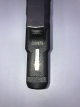 GLOCK G45 9MM LUGER (9x19 PARA) - 3 of 3
