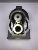 GLOCK G45 9MM LUGER (9x19 PARA) - 2 of 3
