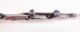 CZ BOLT ACTION SAFARI MAGNUM 550 CHAMBERED IN .375 H&h .375 H&H MAG - 2 of 3